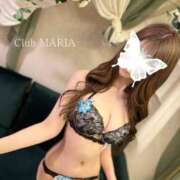 ヒメ日記 2026/03/27 12:16 投稿 遥陽【ハルヒ】 club MARIA(大阪)