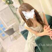 ヒメ日記 2026/03/28 08:07 投稿 遥陽【ハルヒ】 club MARIA(大阪)