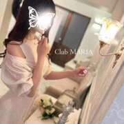 ヒメ日記 2026/04/03 08:06 投稿 遥陽【ハルヒ】 club MARIA(大阪)