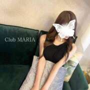 ヒメ日記 2026/05/02 13:01 投稿 遥陽【ハルヒ】 club MARIA(大阪)