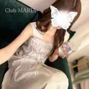 ヒメ日記 2026/05/08 00:22 投稿 遥陽【ハルヒ】 club MARIA(大阪)