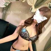 ヒメ日記 2026/05/09 08:08 投稿 遥陽【ハルヒ】 club MARIA(大阪)