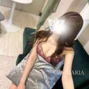 ヒメ日記 2026/05/15 08:13 投稿 遥陽【ハルヒ】 club MARIA(大阪)