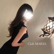ヒメ日記 2026/05/19 08:04 投稿 遥陽【ハルヒ】 club MARIA(大阪)