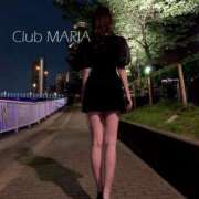 ヒメ日記 2026/06/08 08:05 投稿 遥陽【ハルヒ】 club MARIA(大阪)