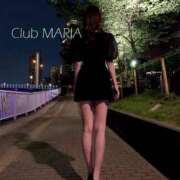 ヒメ日記 2026/06/08 12:33 投稿 遥陽【ハルヒ】 club MARIA(大阪)