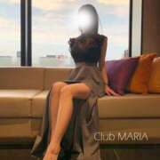 ヒメ日記 2026/06/11 08:09 投稿 遥陽【ハルヒ】 club MARIA(大阪)