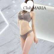 ヒメ日記 2026/06/12 13:00 投稿 遥陽【ハルヒ】 club MARIA(大阪)