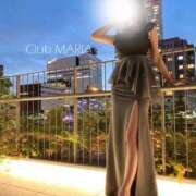 ヒメ日記 2026/07/04 12:10 投稿 遥陽【ハルヒ】 club MARIA(大阪)