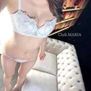 ヒメ日記 2026/08/14 12:45 投稿 遥陽【ハルヒ】 club MARIA(大阪)