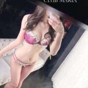 ヒメ日記 2026/08/29 08:09 投稿 遥陽【ハルヒ】 club MARIA(大阪)