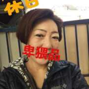 ヒメ日記 2025/01/19 15:14 投稿 しほ 池袋おかあさん