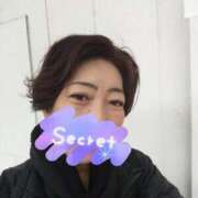 ヒメ日記 2025/02/02 15:04 投稿 しほ 池袋おかあさん