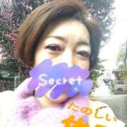 ヒメ日記 2025/02/16 14:44 投稿 しほ 池袋おかあさん