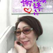 ヒメ日記 2025/03/02 15:24 投稿 しほ 池袋おかあさん