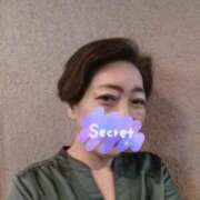 ヒメ日記 2025/03/03 21:04 投稿 しほ 池袋おかあさん