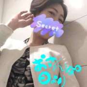 ヒメ日記 2025/03/09 16:10 投稿 しほ 池袋おかあさん