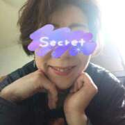 ヒメ日記 2025/04/06 15:26 投稿 しほ 池袋おかあさん