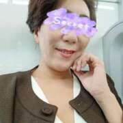 ヒメ日記 2025/05/26 12:04 投稿 しほ 池袋おかあさん