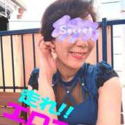 ヒメ日記 2025/06/15 14:44 投稿 しほ 池袋おかあさん