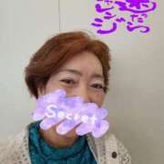 ヒメ日記 2025/07/27 16:04 投稿 しほ 池袋おかあさん