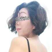 ヒメ日記 2025/10/01 13:54 投稿 しほ 池袋おかあさん