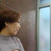 しほ デートしたいなぁ❣️ 池袋おかあさん