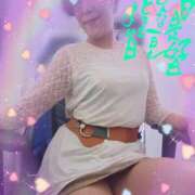 しほ 出勤！ 池袋おかあさん