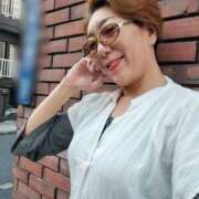 しほ 出勤！ 池袋おかあさん