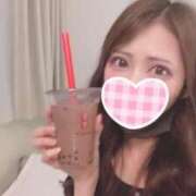 ヒメ日記 2025/03/10 06:55 投稿 ひろみ 鶯谷現役女子大生コレクション