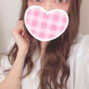 ヒメ日記 2025/07/13 09:35 投稿 ひろみ 鶯谷現役女子大生コレクション