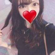 ヒメ日記 2025/09/20 13:50 投稿 ひろみ 鶯谷現役女子大生コレクション