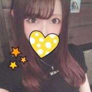 ヒメ日記 2025/12/06 23:45 投稿 ひろみ 鶯谷現役女子大生コレクション