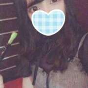 ヒメ日記 2026/01/20 15:55 投稿 ひろみ 鶯谷現役女子大生コレクション