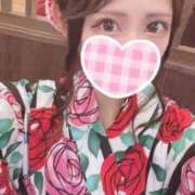 ヒメ日記 2026/02/22 21:25 投稿 ひろみ 鶯谷現役女子大生コレクション