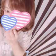 ヒメ日記 2025/02/10 00:25 投稿 るる 鶯谷現役女子大生コレクション