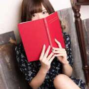 ヒメ日記 2025/05/14 06:45 投稿 ぱいん 鶯谷現役女子大生コレクション