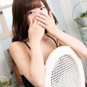 ヒメ日記 2025/06/15 20:35 投稿 ぱいん 鶯谷現役女子大生コレクション