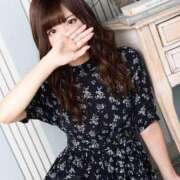 ヒメ日記 2025/08/15 09:35 投稿 ぱいん 鶯谷現役女子大生コレクション