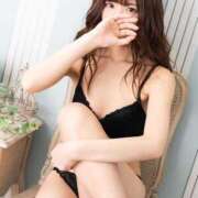 ヒメ日記 2026/01/20 06:55 投稿 ぱいん 鶯谷現役女子大生コレクション