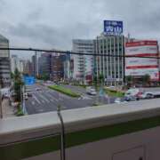 ヒメ日記 2024/07/16 14:47 投稿 りょう 奥鉄オクテツ神奈川店（デリヘル市場グループ）