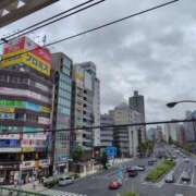 ヒメ日記 2024/09/01 12:46 投稿 りょう 奥鉄オクテツ神奈川店（デリヘル市場グループ）