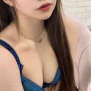 ヒメ日記 2026/01/06 02:35 投稿 ゆらり★完未・S級JD 鶯谷現役女子大生コレクション