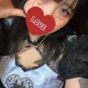 ヒメ日記 2024/12/17 11:52 投稿 るか 新宿クリスタル