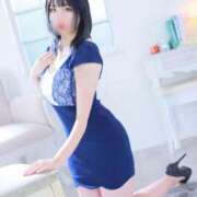 ヒメ日記 2024/12/18 07:03 投稿 るか 新宿クリスタル