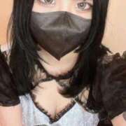 ヒメ日記 2024/12/23 07:03 投稿 るか 新宿クリスタル