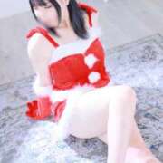 ヒメ日記 2024/12/24 07:03 投稿 るか 新宿クリスタル