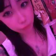 ヒメ日記 2024/12/26 08:17 投稿 るか 新宿クリスタル