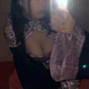 ヒメ日記 2024/12/26 23:33 投稿 るか 新宿クリスタル