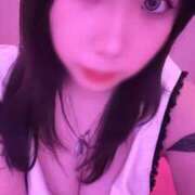 ヒメ日記 2024/12/28 07:03 投稿 るか 新宿クリスタル